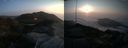 ./images/calvert/buxton1/20170809/buxton120170809_202527.jpg