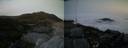 ./images/calvert/buxton1/20170810/buxton120170810_054222.jpg