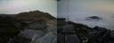 ./images/calvert/buxton1/20170810/buxton120170810_054601.jpg