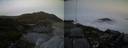 ./images/calvert/buxton1/20170810/buxton120170810_055101.jpg