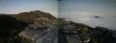 ./images/calvert/buxton1/20170810/buxton120170810_075601.jpg