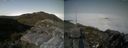 ./images/calvert/buxton1/20170810/buxton120170810_091601.jpg