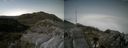 ./images/calvert/buxton1/20170810/buxton120170810_105601.jpg