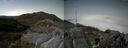 ./images/calvert/buxton1/20170810/buxton120170810_110601.jpg