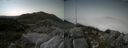 ./images/calvert/buxton1/20170810/buxton120170810_124101.jpg