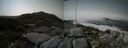 ./images/calvert/buxton1/20170810/buxton120170810_135601.jpg