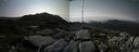 ./images/calvert/buxton1/20170810/buxton120170810_154601.jpg