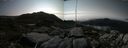 ./images/calvert/buxton1/20170810/buxton120170810_164101.jpg