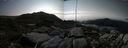 ./images/calvert/buxton1/20170810/buxton120170810_164601.jpg