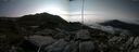 ./images/calvert/buxton1/20170810/buxton120170810_170101.jpg