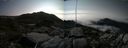 ./images/calvert/buxton1/20170810/buxton120170810_170601.jpg