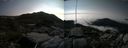 ./images/calvert/buxton1/20170810/buxton120170810_173101.jpg