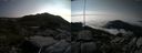 ./images/calvert/buxton1/20170810/buxton120170810_173601.jpg