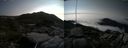 ./images/calvert/buxton1/20170810/buxton120170810_174601.jpg
