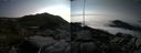 ./images/calvert/buxton1/20170810/buxton120170810_175601.jpg