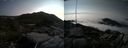 ./images/calvert/buxton1/20170810/buxton120170810_180101.jpg