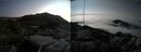 ./images/calvert/buxton1/20170810/buxton120170810_181601.jpg
