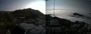 ./images/calvert/buxton1/20170810/buxton120170810_182101.jpg