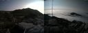 ./images/calvert/buxton1/20170810/buxton120170810_182601.jpg