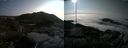 ./images/calvert/buxton1/20170810/buxton120170810_184101.jpg