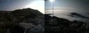 ./images/calvert/buxton1/20170810/buxton120170810_184601.jpg