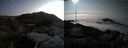 ./images/calvert/buxton1/20170810/buxton120170810_185101.jpg