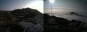 ./images/calvert/buxton1/20170810/buxton120170810_190101.jpg