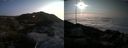 ./images/calvert/buxton1/20170810/buxton120170810_194101.jpg