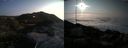 ./images/calvert/buxton1/20170810/buxton120170810_194601.jpg