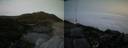 ./images/calvert/buxton1/20170811/buxton120170811_054257.jpg