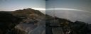 ./images/calvert/buxton1/20170811/buxton120170811_074635.jpg