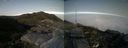 ./images/calvert/buxton1/20170811/buxton120170811_081135.jpg