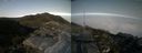 ./images/calvert/buxton1/20170811/buxton120170811_082135.jpg