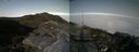 ./images/calvert/buxton1/20170811/buxton120170811_083635.jpg