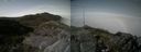 ./images/calvert/buxton1/20170811/buxton120170811_100635.jpg