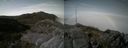 ./images/calvert/buxton1/20170811/buxton120170811_101635.jpg