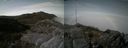 ./images/calvert/buxton1/20170811/buxton120170811_102135.jpg