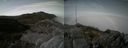 ./images/calvert/buxton1/20170811/buxton120170811_102635.jpg