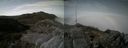 ./images/calvert/buxton1/20170811/buxton120170811_103135.jpg