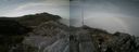 ./images/calvert/buxton1/20170811/buxton120170811_103635.jpg