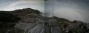 ./images/calvert/buxton1/20170811/buxton120170811_104135.jpg