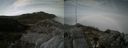 ./images/calvert/buxton1/20170811/buxton120170811_105635.jpg
