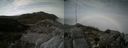 ./images/calvert/buxton1/20170811/buxton120170811_110135.jpg