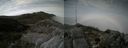./images/calvert/buxton1/20170811/buxton120170811_110635.jpg