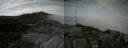 ./images/calvert/buxton1/20170811/buxton120170811_112135.jpg