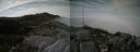 ./images/calvert/buxton1/20170811/buxton120170811_112635.jpg