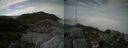 ./images/calvert/buxton1/20170811/buxton120170811_113135.jpg