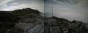 ./images/calvert/buxton1/20170811/buxton120170811_113635.jpg