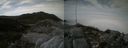 ./images/calvert/buxton1/20170811/buxton120170811_114635.jpg