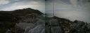 ./images/calvert/buxton1/20170811/buxton120170811_115635.jpg